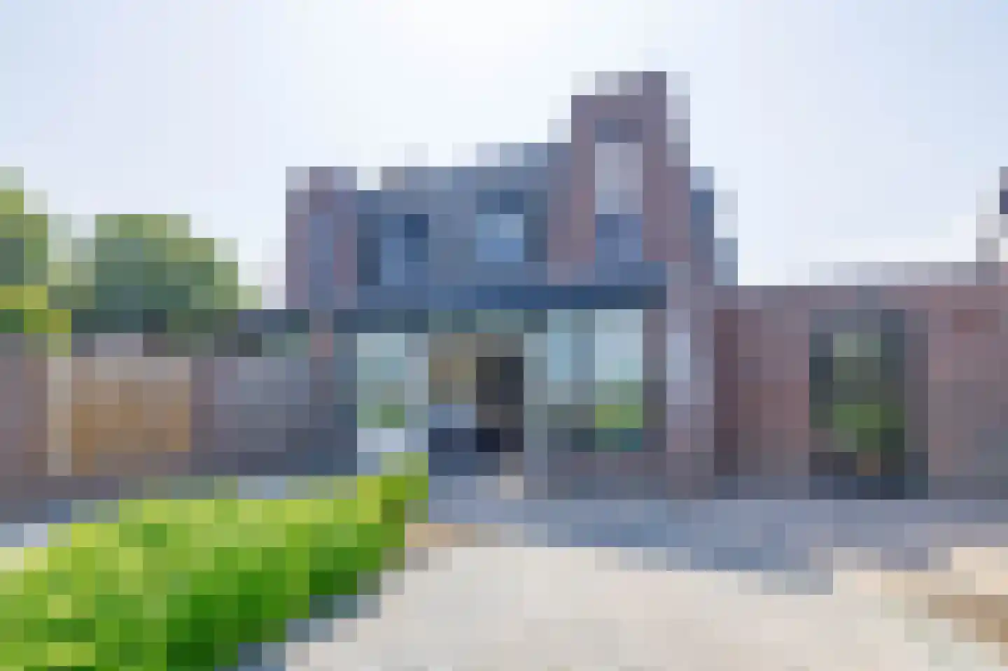 Offenbeker Bemden 11 Reuver thumbnail 22