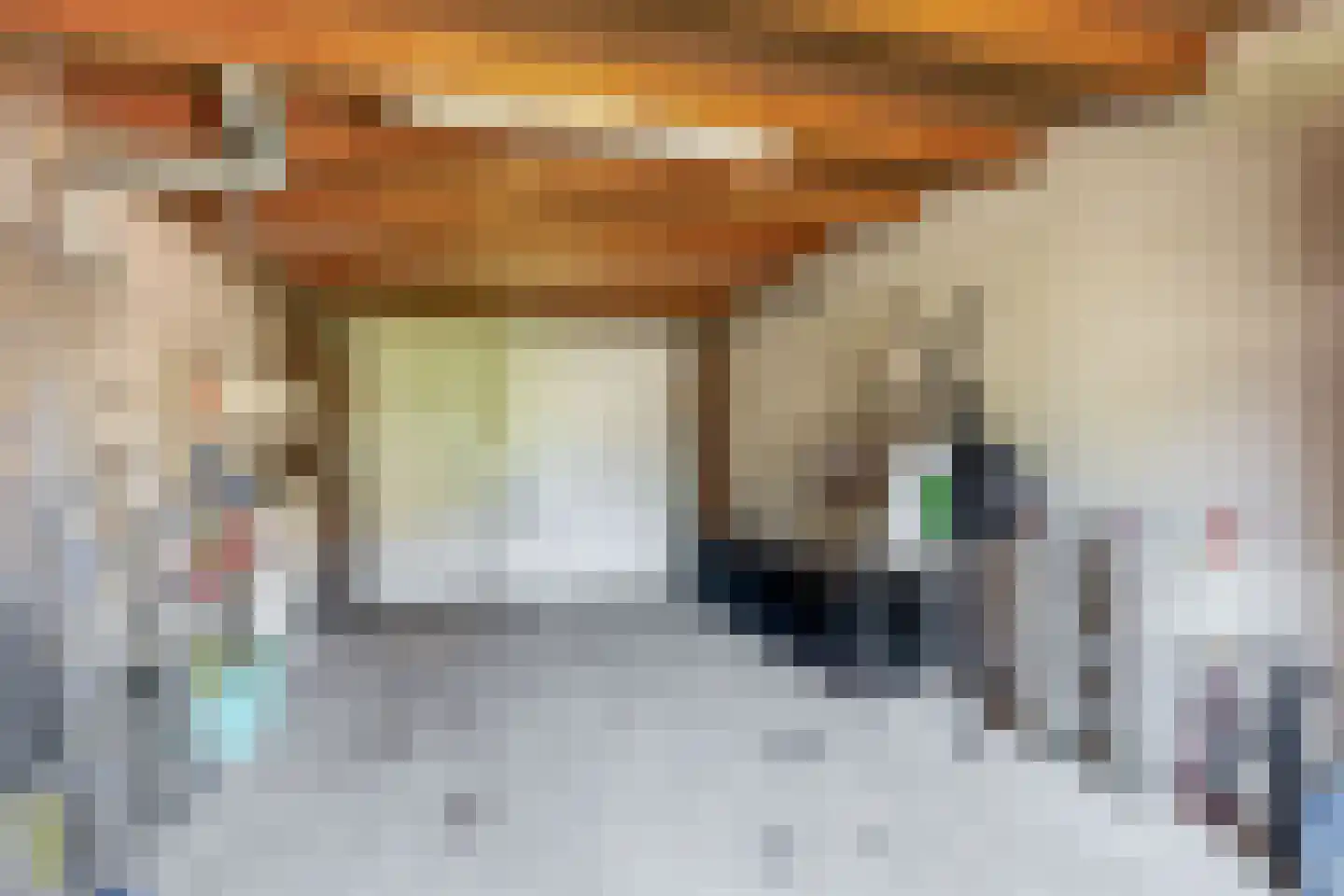 Offenbeker Bemden 11 Reuver thumbnail 23
