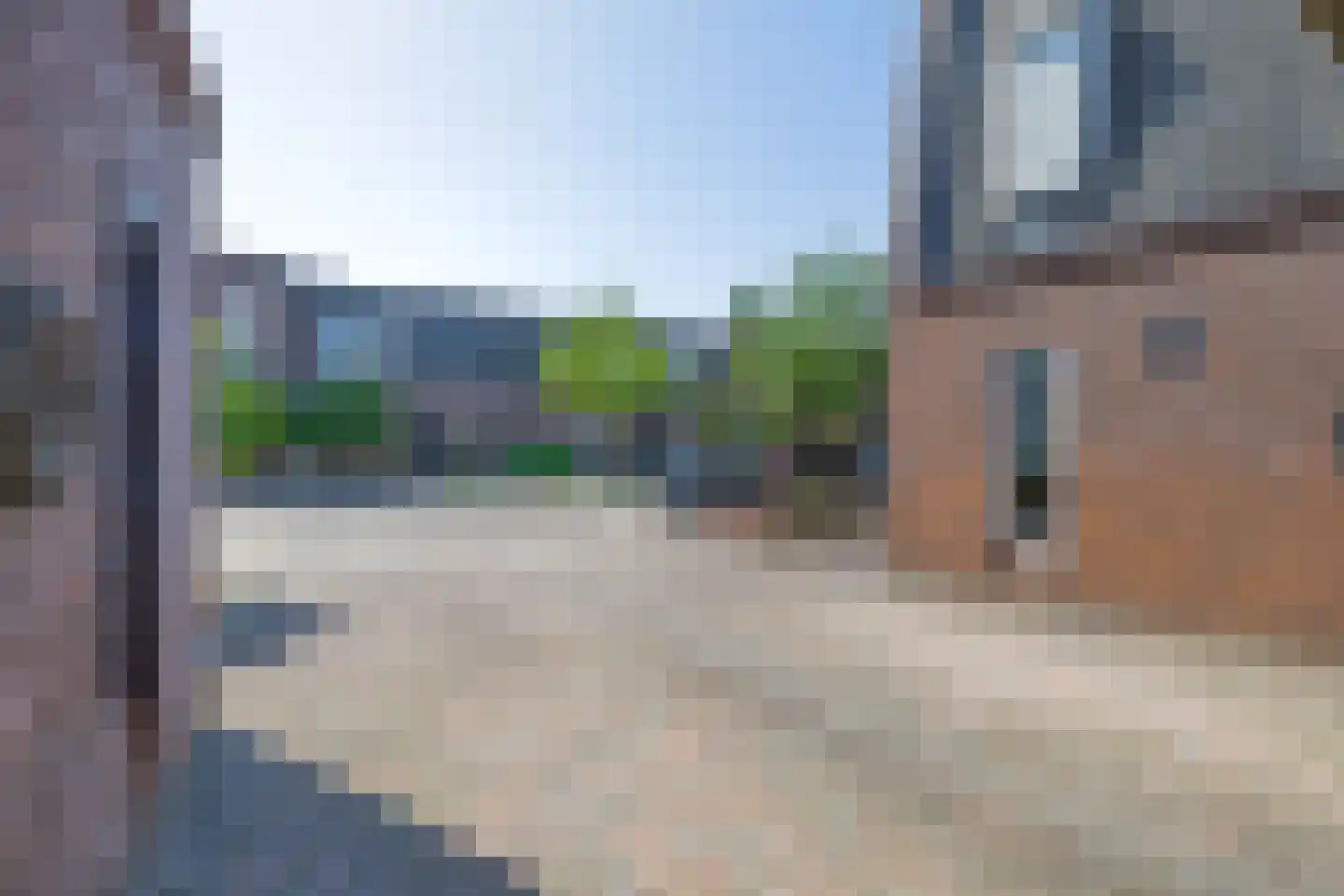 Offenbeker Bemden 11 Reuver thumbnail 24