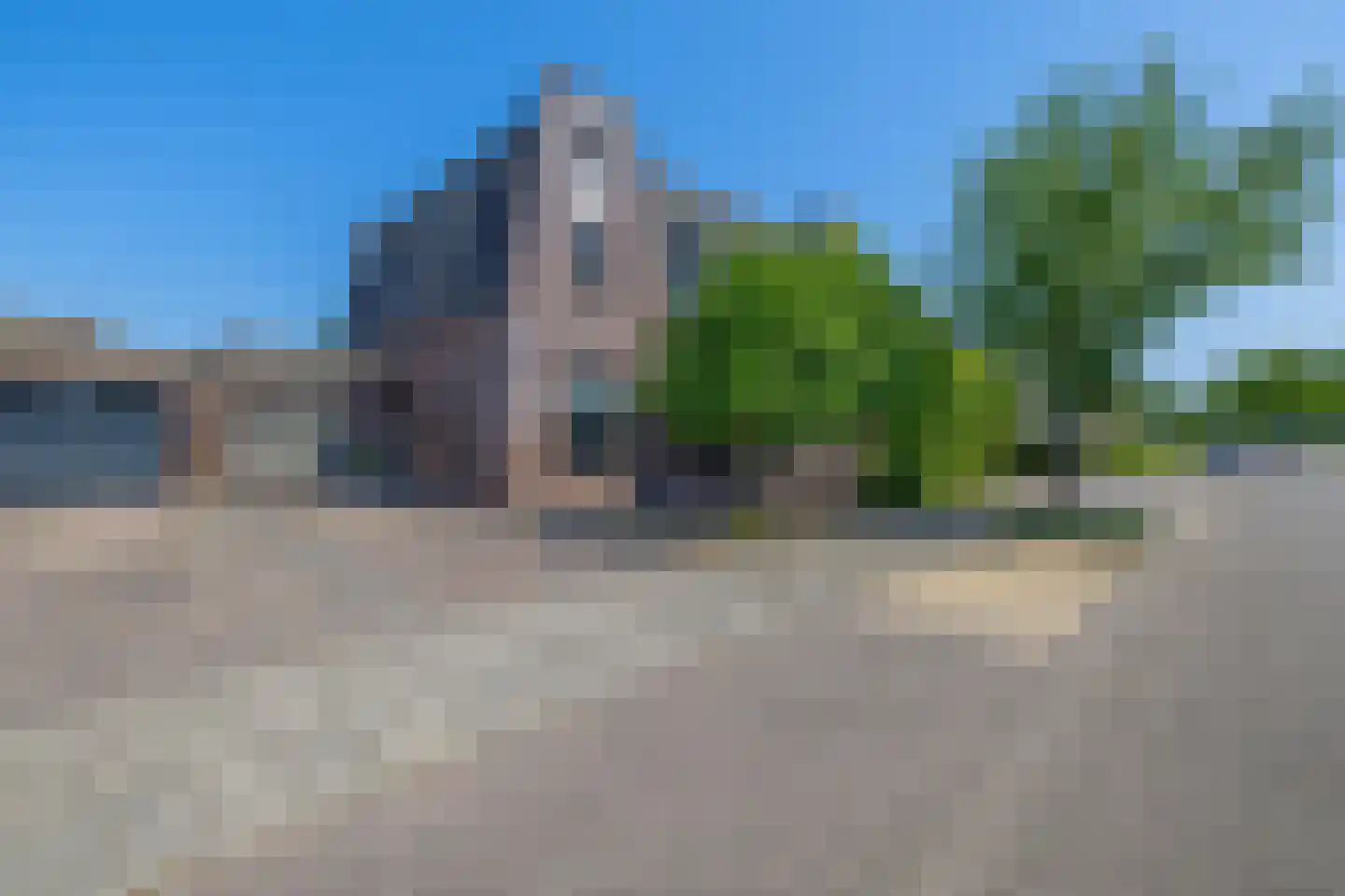 Offenbeker Bemden 11 Reuver thumbnail 25