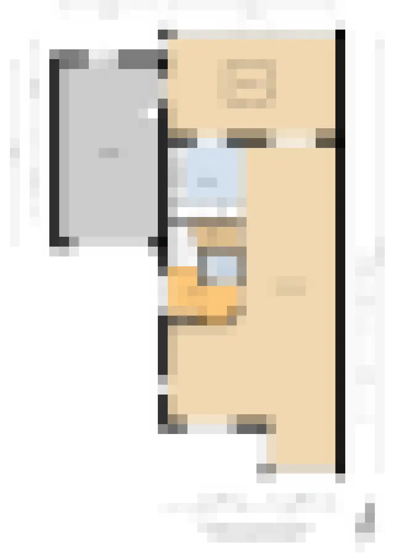 Offenbeker Bemden 11 Reuver thumbnail 26