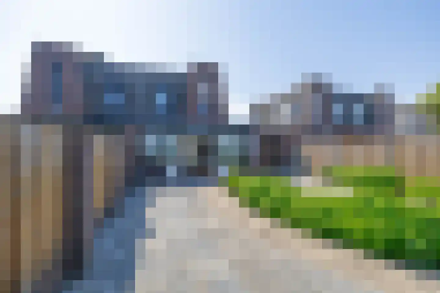 Offenbeker Bemden 11 Reuver thumbnail 4