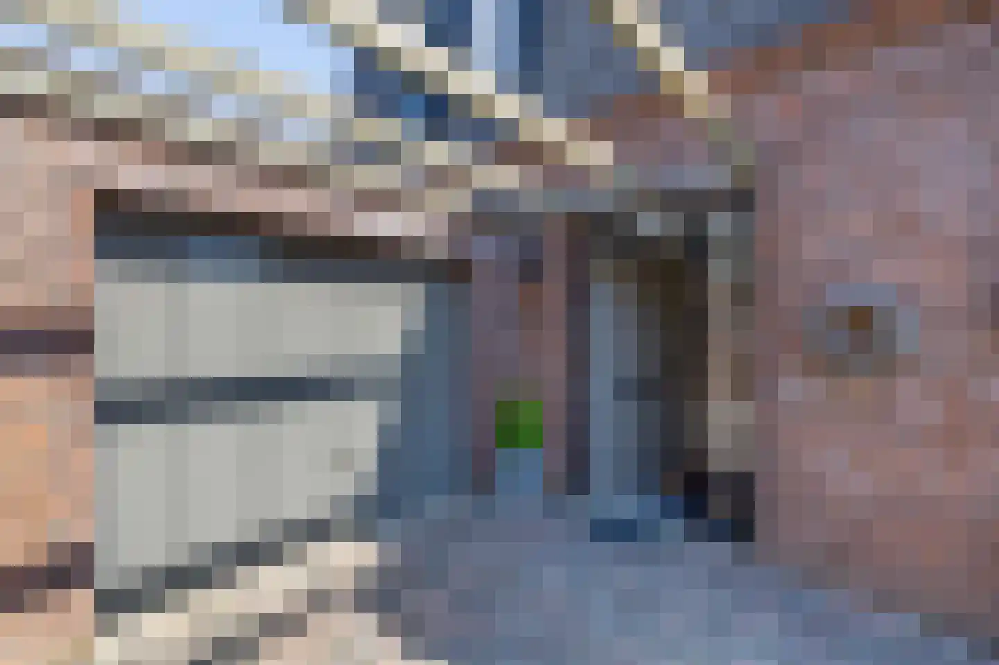 Offenbeker Bemden 11 Reuver thumbnail 5