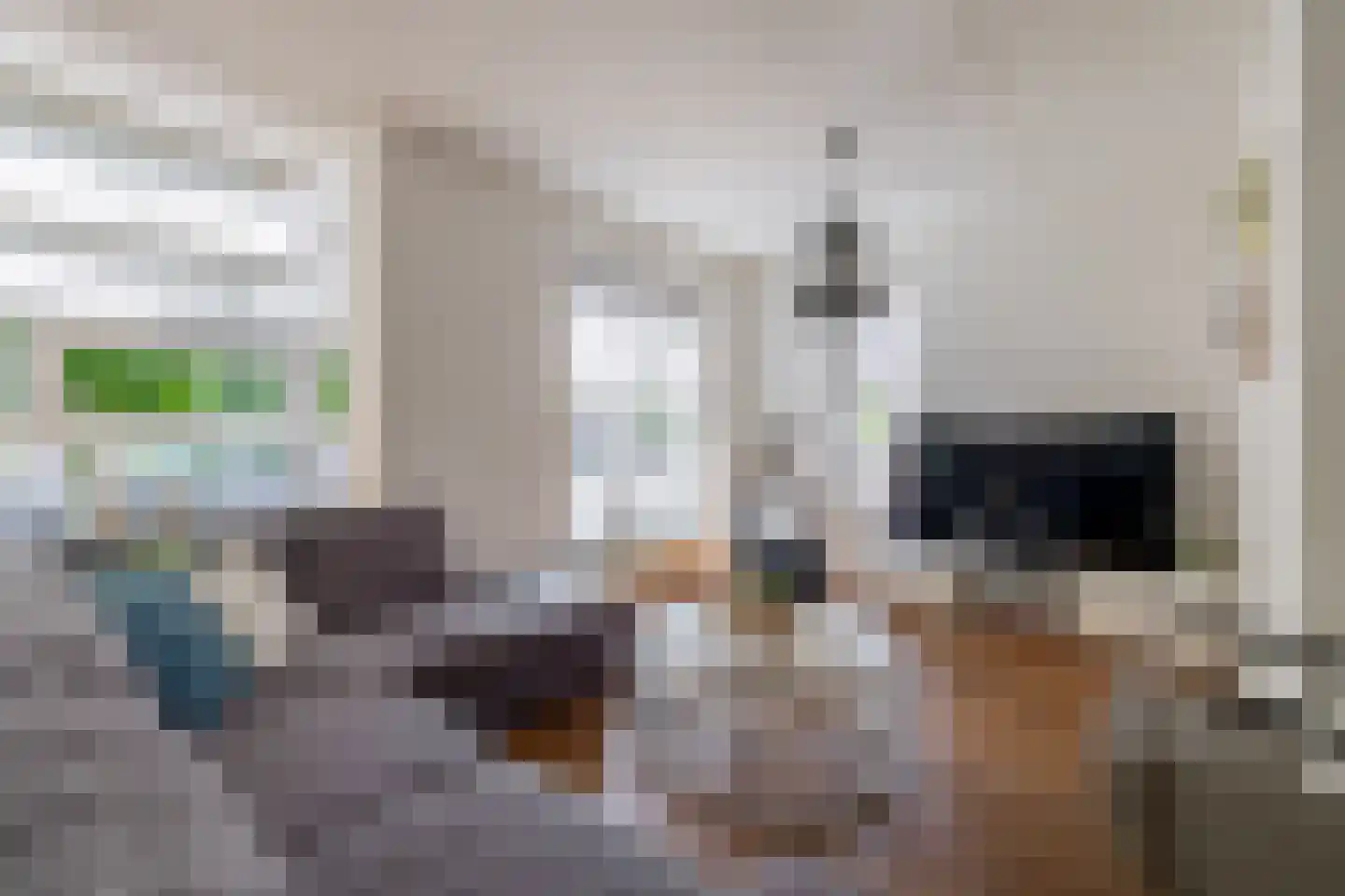 Offenbeker Bemden 11 Reuver thumbnail 6