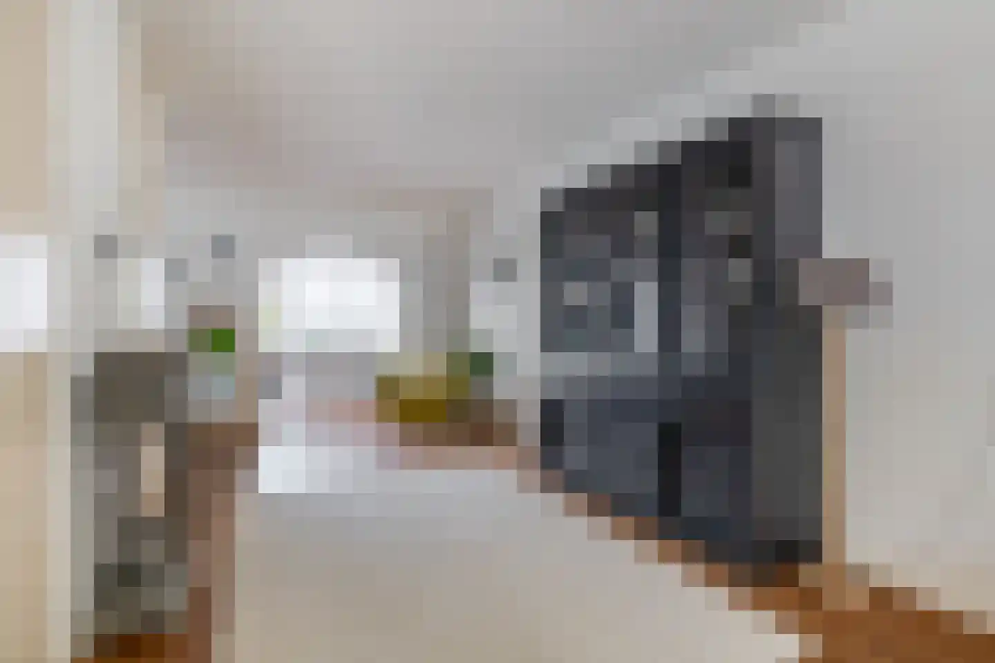 Offenbeker Bemden 11 Reuver thumbnail 7