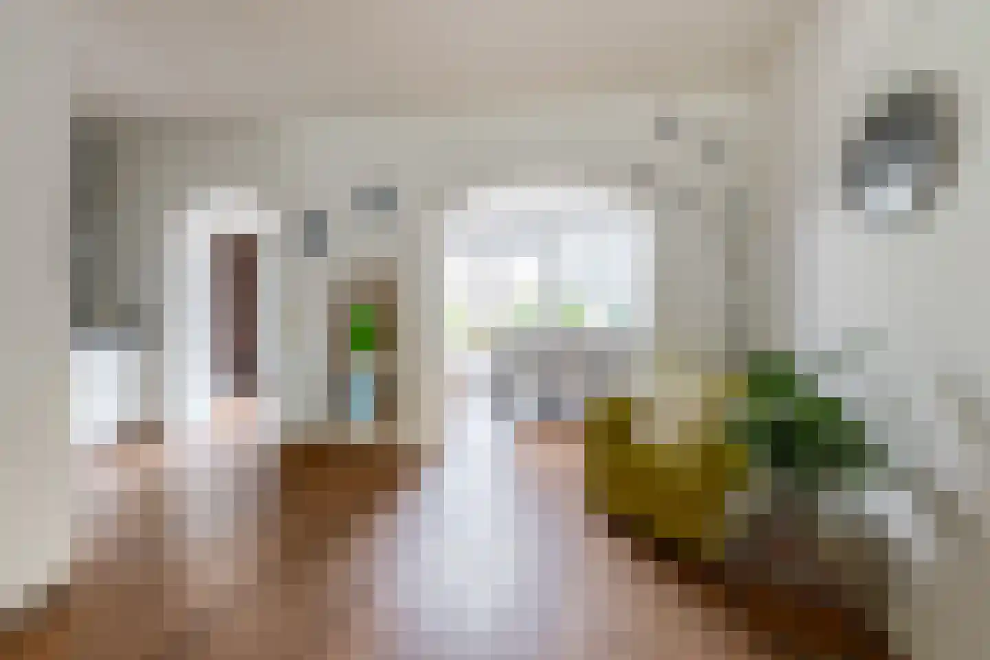 Offenbeker Bemden 11 Reuver thumbnail 8