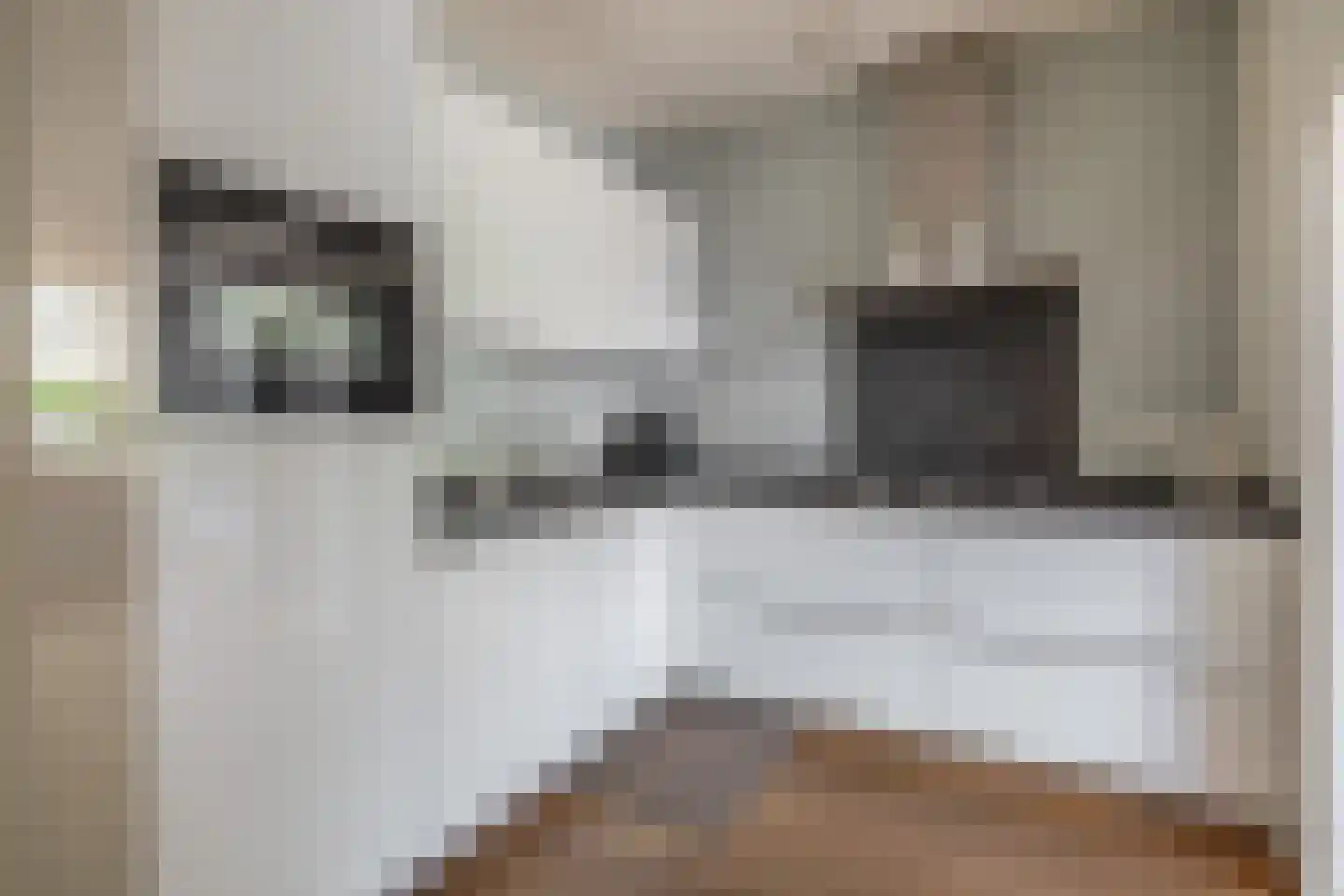 Offenbeker Bemden 11 Reuver thumbnail 9