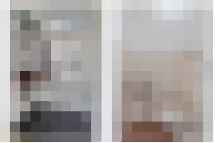 Offenbeker Bemden 19 Reuver thumbnail 10