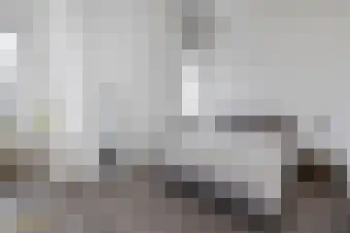 Offenbeker Bemden 19 Reuver thumbnail 11