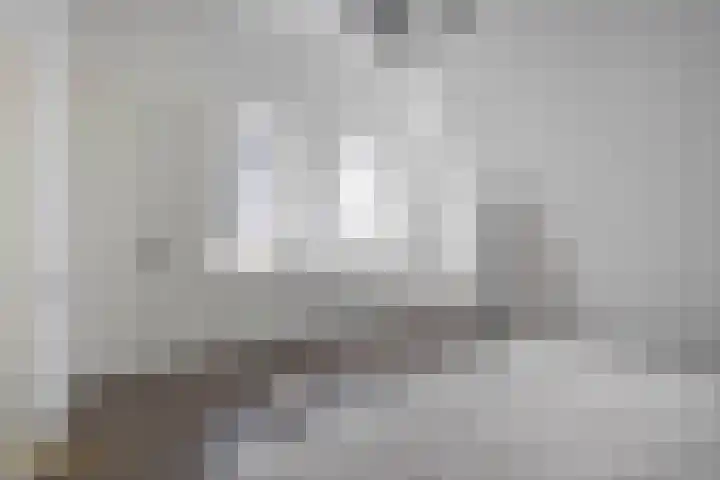 Offenbeker Bemden 19 Reuver thumbnail 12