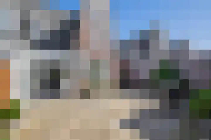 Offenbeker Bemden 19 Reuver thumbnail 17