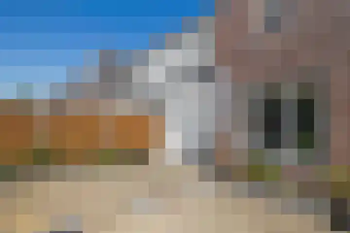 Offenbeker Bemden 19 Reuver thumbnail 18