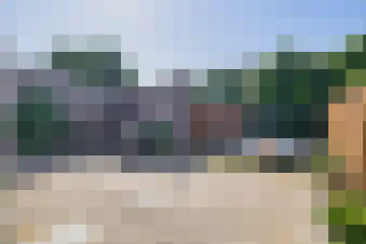 Offenbeker Bemden 19 Reuver thumbnail 19