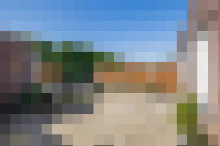 Offenbeker Bemden 19 Reuver thumbnail 20