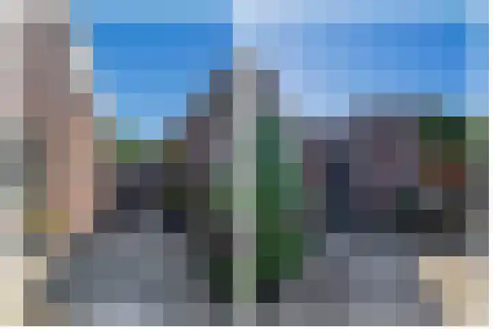 Offenbeker Bemden 19 Reuver thumbnail 21