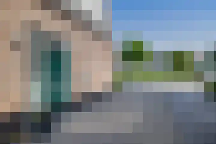 Offenbeker Bemden 19 Reuver thumbnail 22