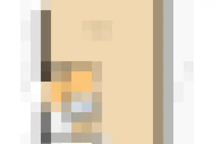 Offenbeker Bemden 19 Reuver thumbnail 23