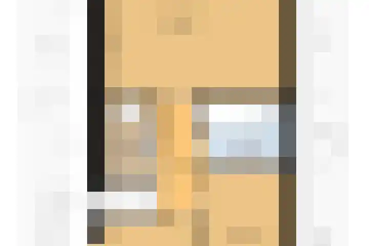 Offenbeker Bemden 19 Reuver thumbnail 24