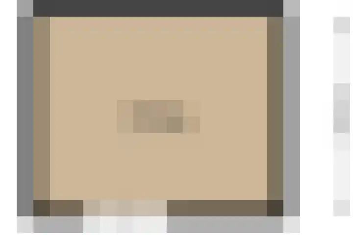 Offenbeker Bemden 19 Reuver thumbnail 25