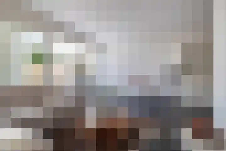 Offenbeker Bemden 19 Reuver thumbnail 4