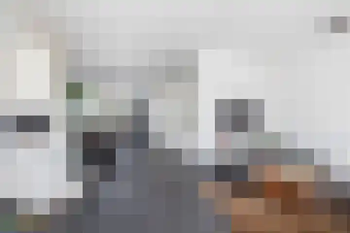 Offenbeker Bemden 19 Reuver thumbnail 5