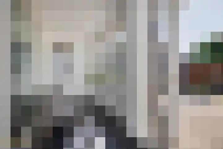 Offenbeker Bemden 19 Reuver thumbnail 6
