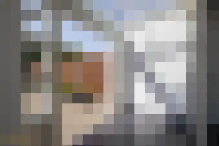 Offenbeker Bemden 19 Reuver thumbnail 7
