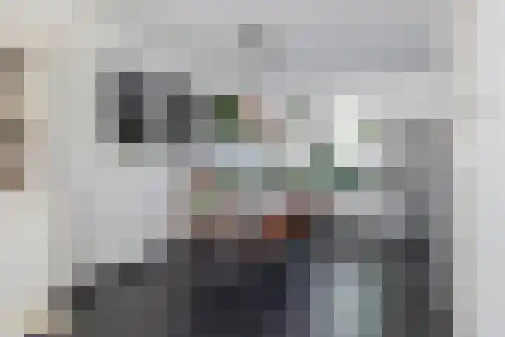 Offenbeker Bemden 19 Reuver thumbnail 8