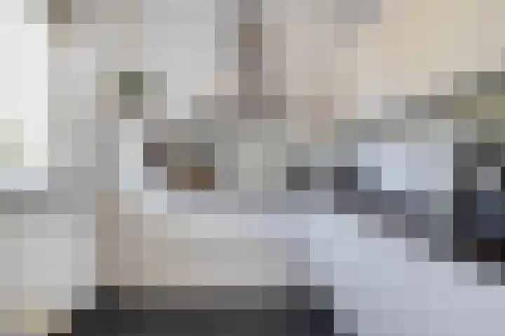 Offenbeker Bemden 19 Reuver thumbnail 9