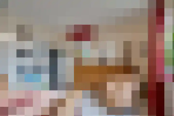 Offenbeker Bemden 72 Reuver thumbnail 10