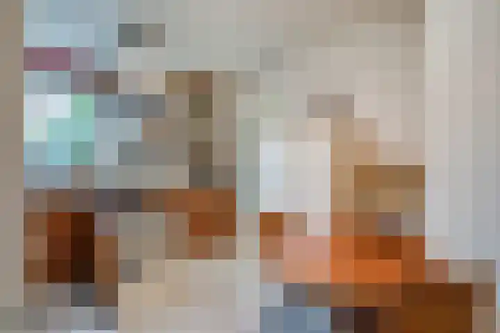 Offenbeker Bemden 72 Reuver thumbnail 11