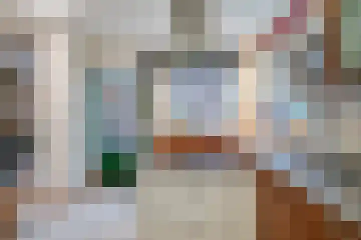 Offenbeker Bemden 72 Reuver thumbnail 13