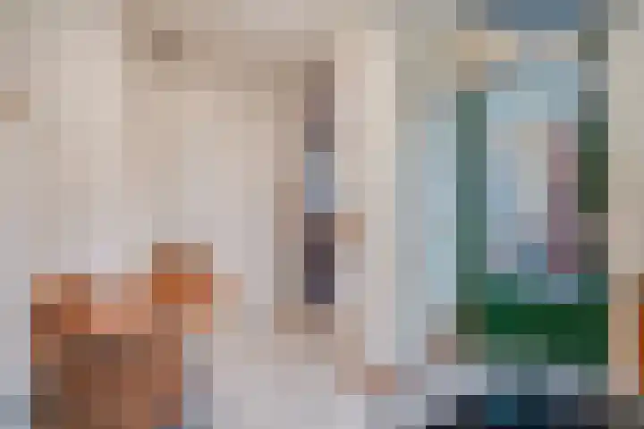 Offenbeker Bemden 72 Reuver thumbnail 14
