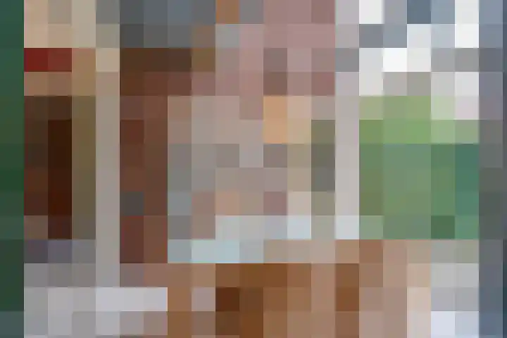 Offenbeker Bemden 72 Reuver thumbnail 15