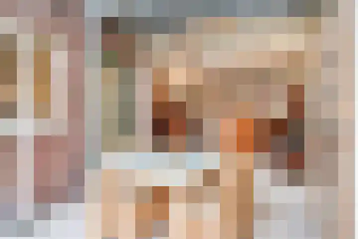 Offenbeker Bemden 72 Reuver thumbnail 17