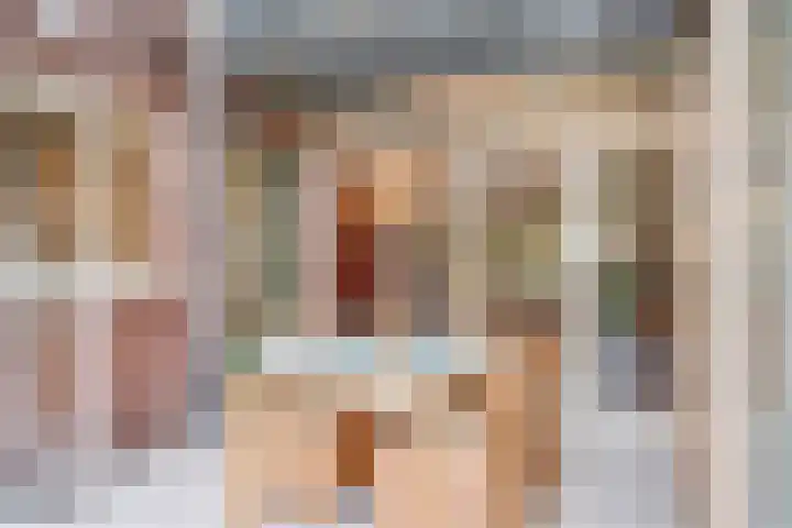 Offenbeker Bemden 72 Reuver thumbnail 18