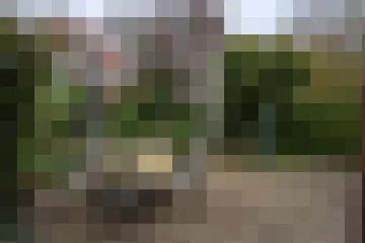 Offenbeker Bemden 72 Reuver thumbnail 20