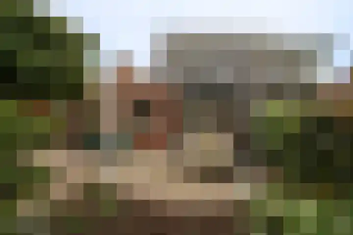 Offenbeker Bemden 72 Reuver thumbnail 23