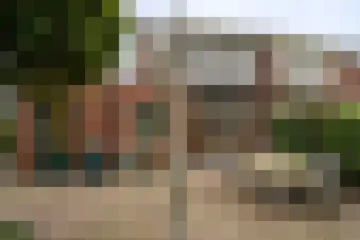 Offenbeker Bemden 72 Reuver thumbnail 24
