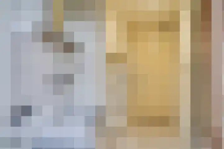 Offenbeker Bemden 72 Reuver thumbnail 29