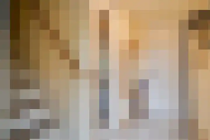 Offenbeker Bemden 72 Reuver thumbnail 30
