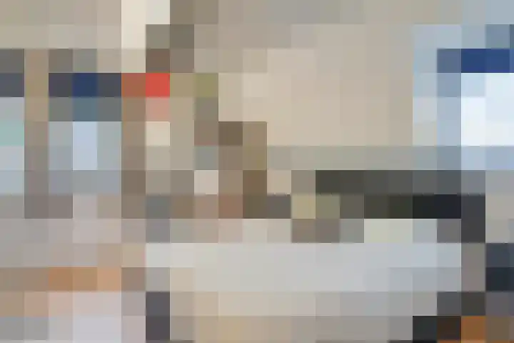 Offenbeker Bemden 72 Reuver thumbnail 32