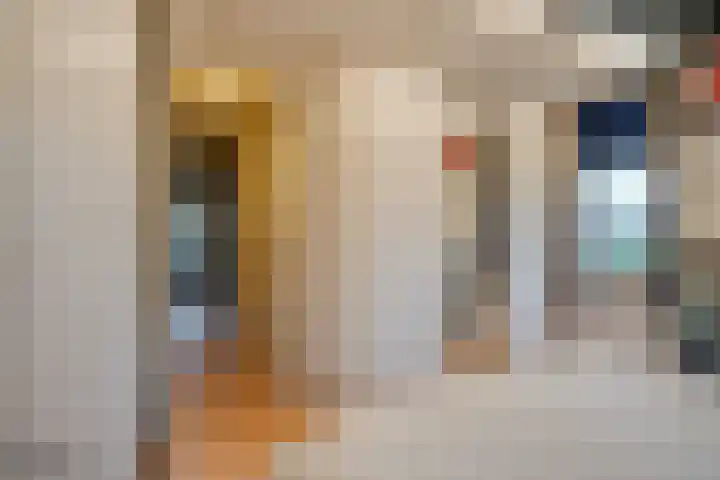 Offenbeker Bemden 72 Reuver thumbnail 33