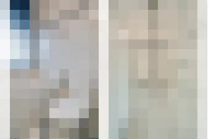 Offenbeker Bemden 72 Reuver thumbnail 35
