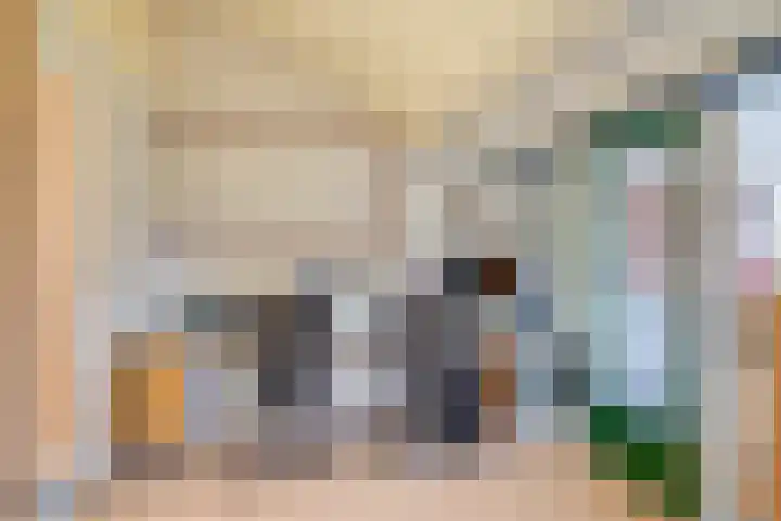 Offenbeker Bemden 72 Reuver thumbnail 36