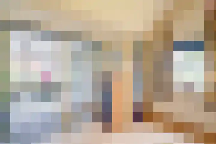 Offenbeker Bemden 72 Reuver thumbnail 37