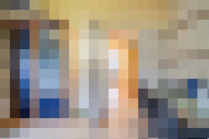 Offenbeker Bemden 72 Reuver thumbnail 38