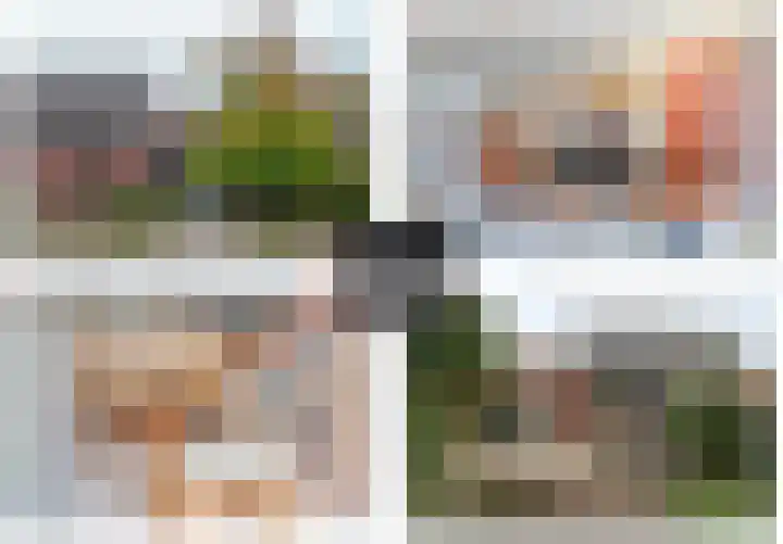 Offenbeker Bemden 72 Reuver thumbnail 40