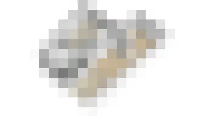 Offenbeker Bemden 72 Reuver thumbnail 42