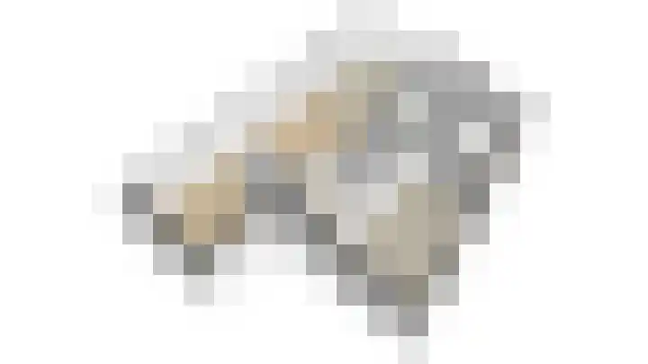 Offenbeker Bemden 72 Reuver thumbnail 43